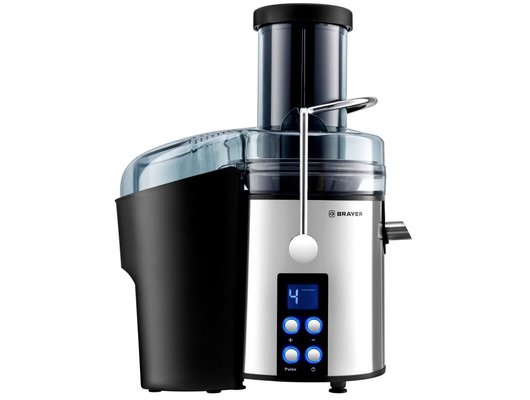 Соковыжималка BRAYER BR 1705